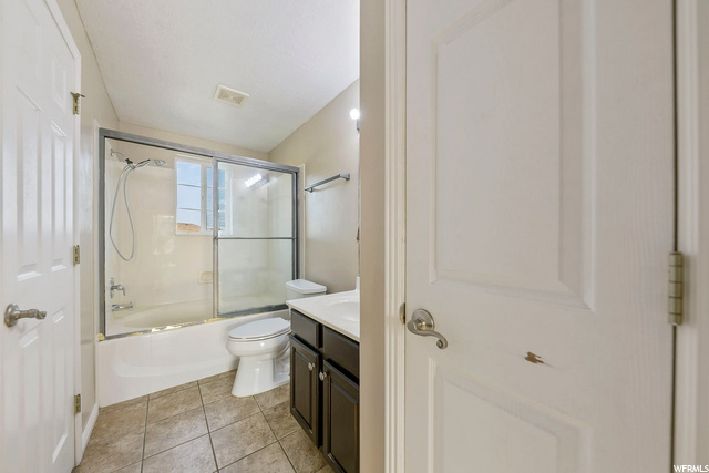 2159 N 1350 W, Clinton, UT 84015 — photo 11