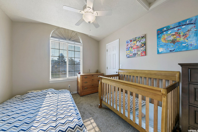 2159 N 1350 W, Clinton, UT 84015 — photo 12
