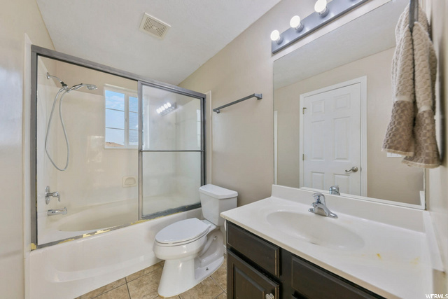 2159 N 1350 W, Clinton, UT 84015 — photo 10