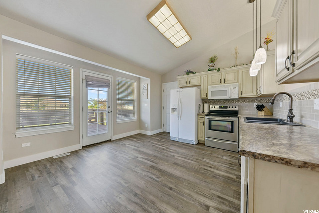 2159 N 1350 W, Clinton, UT 84015 — photo 7
