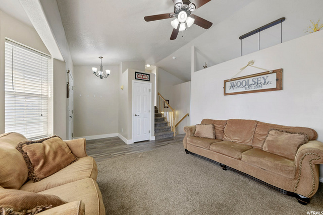 2159 N 1350 W, Clinton, UT 84015 — photo 3