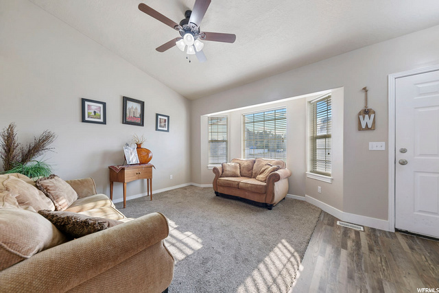 2159 N 1350 W, Clinton, UT 84015 — photo 6
