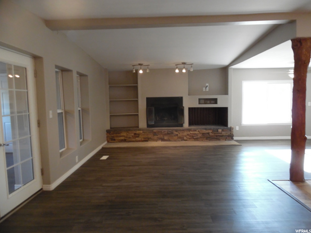 4049 S Beeman Ln, Moab, UT 84532 — photo 2