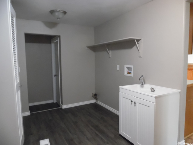 4049 S Beeman Ln, Moab, UT 84532 — photo 9