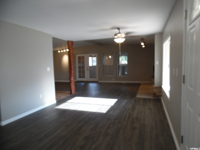 4049 S Beeman Ln, Moab, UT 84532 — photo 4