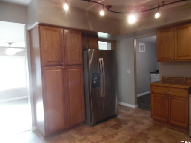 4049 S Beeman Ln, Moab, UT 84532 — photo 6