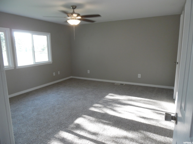4049 S Beeman Ln, Moab, UT 84532 — photo 10