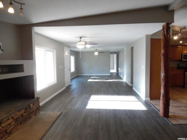 4049 S Beeman Ln, Moab, UT 84532 — photo 3