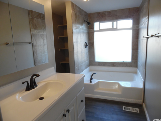 4049 S Beeman Ln, Moab, UT 84532 — photo 11