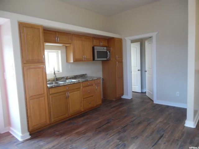 4049 S Beeman Ln, Moab, UT 84532 — photo 7