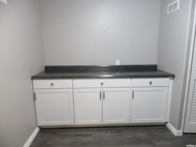 4049 S Beeman Ln, Moab, UT 84532 — photo 8