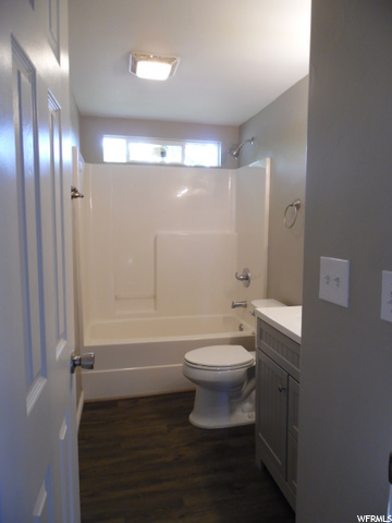 4049 S Beeman Ln, Moab, UT 84532 — photo 12