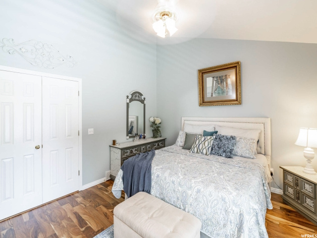 1024 E Alexander Ct, Sandy, UT 84094 — photo 9