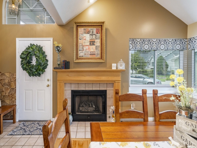 1024 E Alexander Ct, Sandy, UT 84094 — photo 5