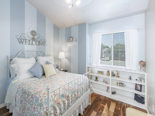 1024 E Alexander Ct, Sandy, UT 84094 — photo 12