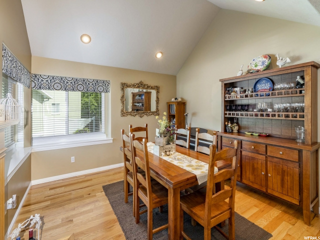 1024 E Alexander Ct, Sandy, UT 84094 — photo 6