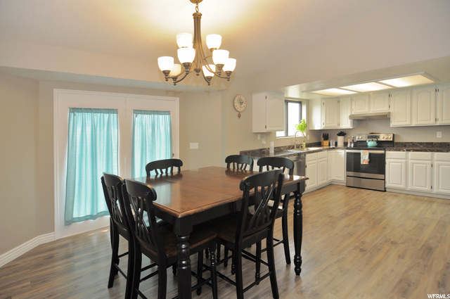 716 E 350 S, Brigham City, UT 84302 — photo 8