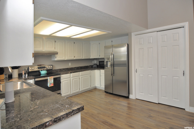 716 E 350 S, Brigham City, UT 84302 — photo 6