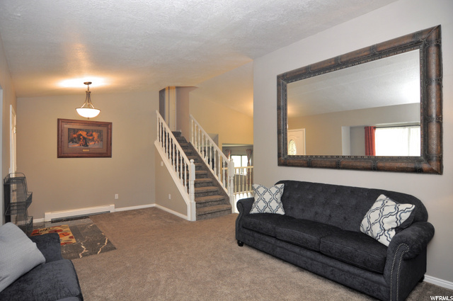 716 E 350 S, Brigham City, UT 84302 — photo 3