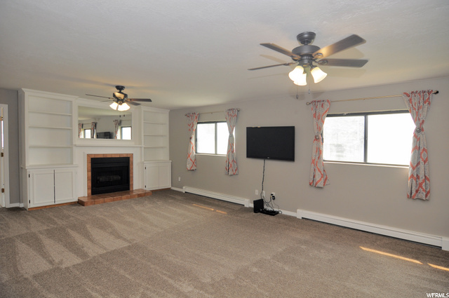 716 E 350 S, Brigham City, UT 84302 — photo 10