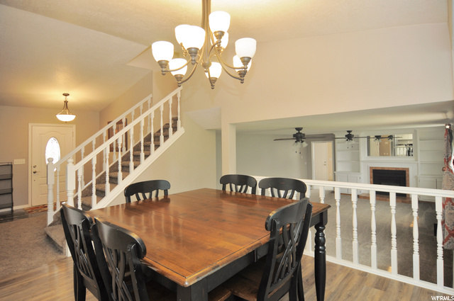 716 E 350 S, Brigham City, UT 84302 — photo 7
