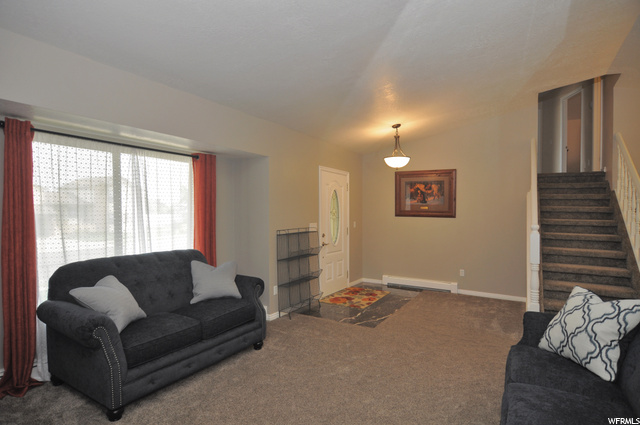 716 E 350 S, Brigham City, UT 84302 — photo 4