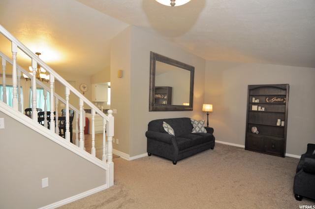 716 E 350 S, Brigham City, UT 84302 — photo 2
