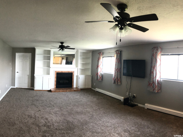 716 E 350 S, Brigham City, UT 84302 — photo 12