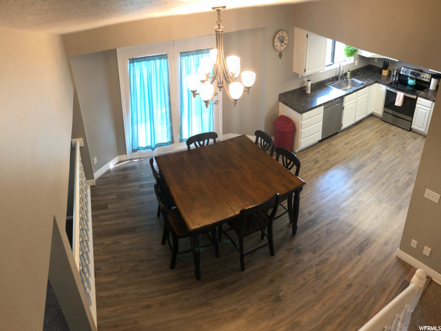716 E 350 S, Brigham City, UT 84302 — photo 9