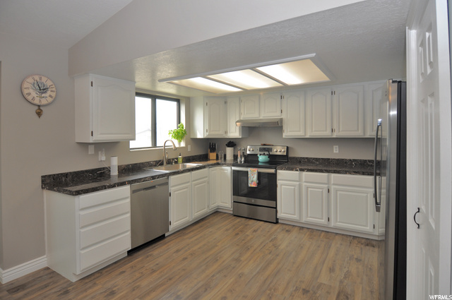 716 E 350 S, Brigham City, UT 84302 — photo 5