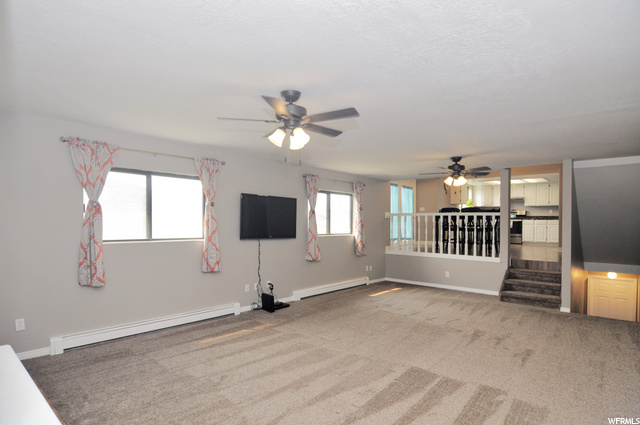 716 E 350 S, Brigham City, UT 84302 — photo 11