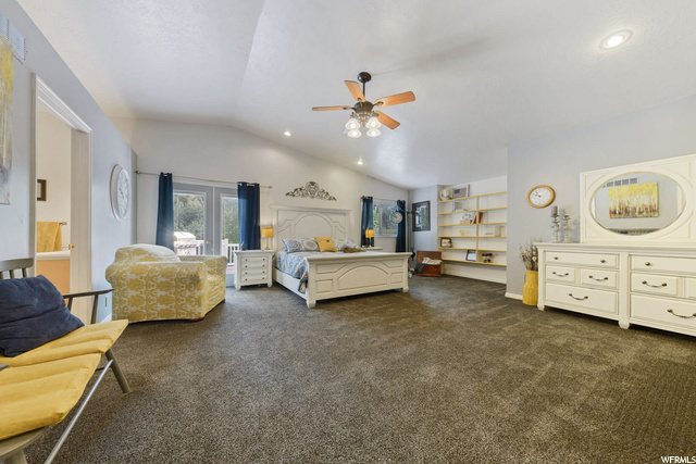 2490 Valley View Dr, Layton, UT 84040 — photo 4