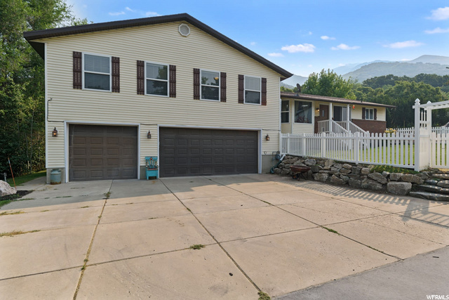 2490 Valley View Dr, Layton, UT 84040 — photo 5