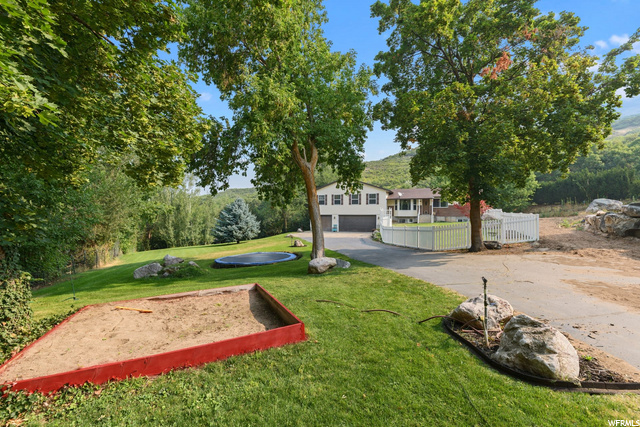 2490 Valley View Dr, Layton, UT 84040 — photo 6