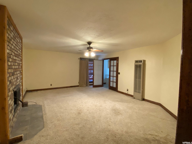 355 N 550 E, Ephraim, UT 84627 — photo 8