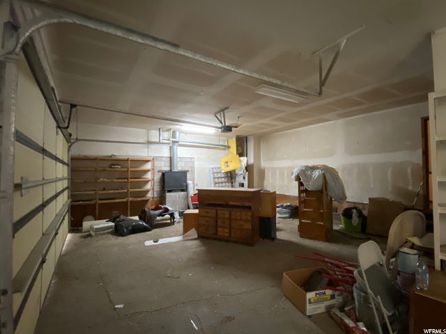 355 N 550 E, Ephraim, UT 84627 — photo 12