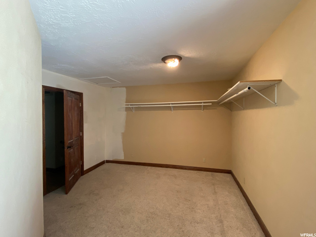 355 N 550 E, Ephraim, UT 84627 — photo 7