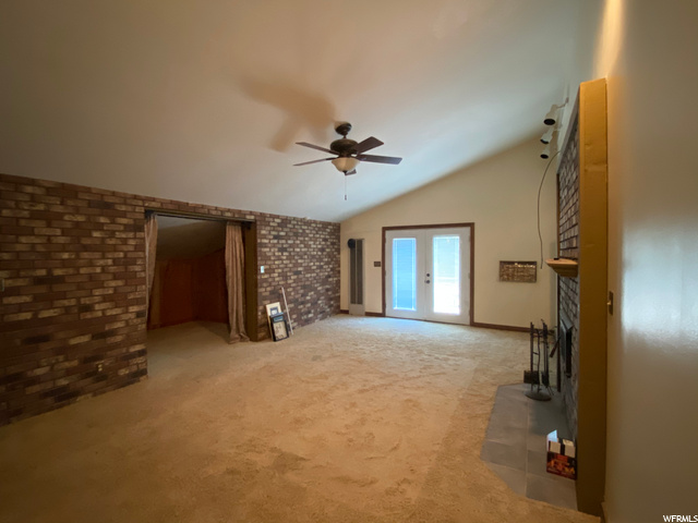355 N 550 E, Ephraim, UT 84627 — photo 10