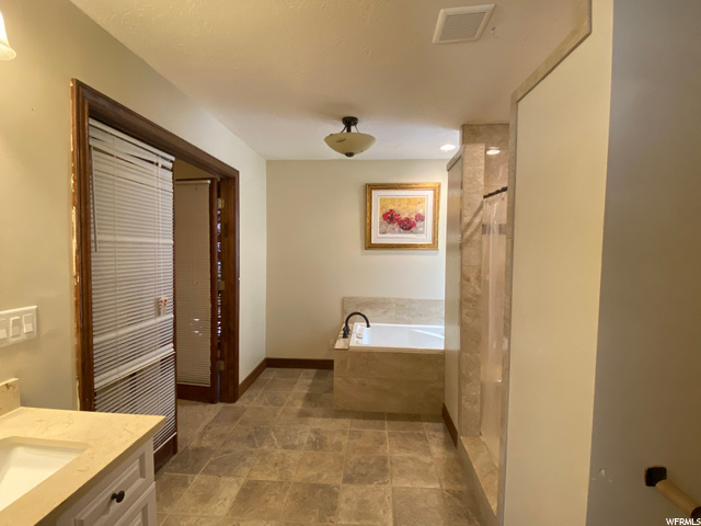 355 N 550 E, Ephraim, UT 84627 — photo 9
