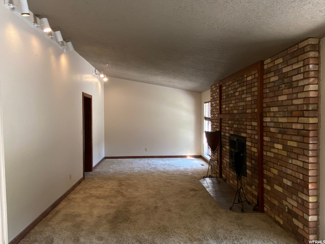 355 N 550 E, Ephraim, UT 84627 — photo 3
