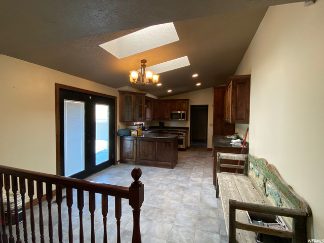 355 N 550 E, Ephraim, UT 84627 — photo 4
