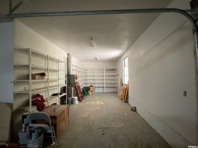 355 N 550 E, Ephraim, UT 84627 — photo 11