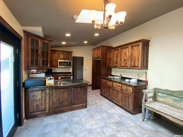 355 N 550 E, Ephraim, UT 84627 — photo 5