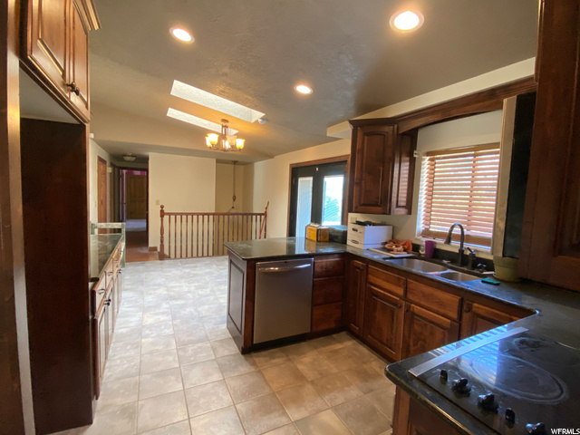 355 N 550 E, Ephraim, UT 84627 — photo 6