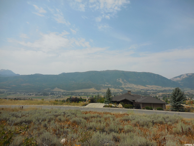 3732 N Middle Fork Rd #88, Eden, UT 84310 — photo 5