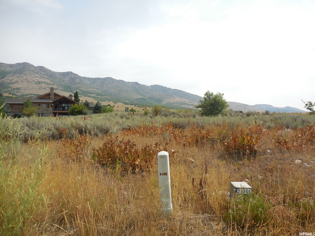 3732 N Middle Fork Rd #88, Eden, UT 84310 — photo 2