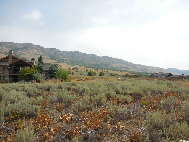 3732 N Middle Fork Rd #88, Eden, UT 84310 — photo 4