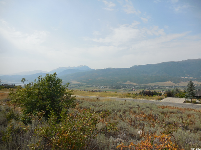 3732 N Middle Fork Rd #88, Eden, UT 84310 — photo 3