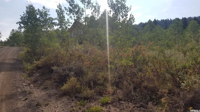 58 Aspen Loop #58, Oakley, UT 84055 — photo 3