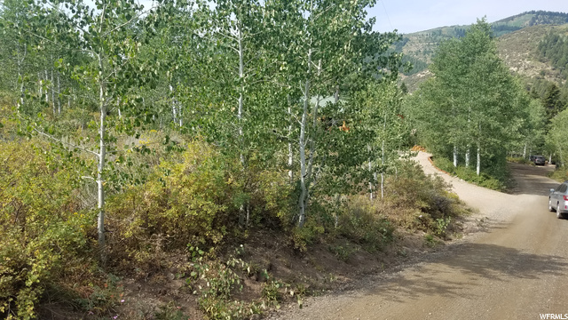 58 Aspen Loop #58, Oakley, UT 84055 — photo 5